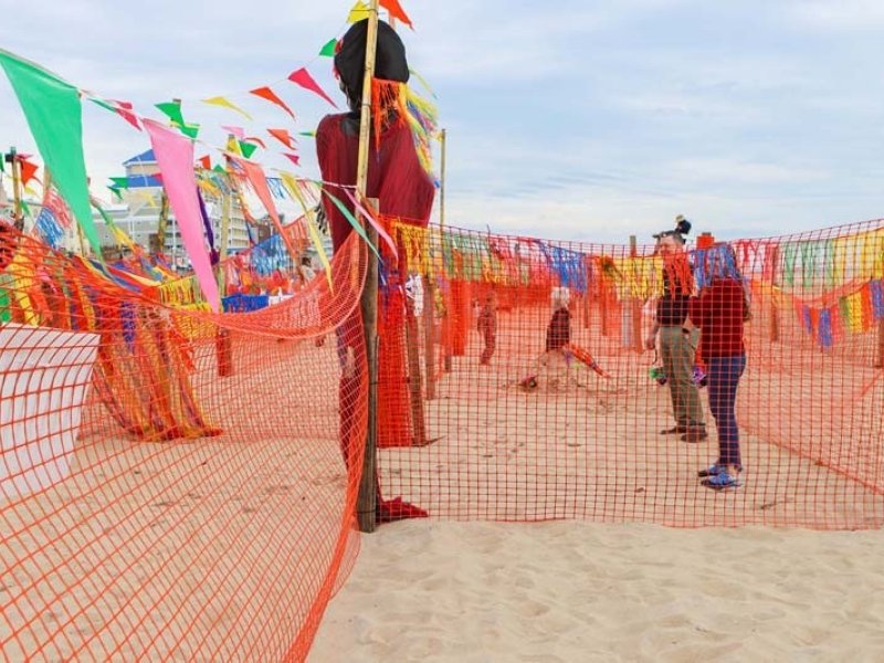 octoberfest-beach-maze.jpg