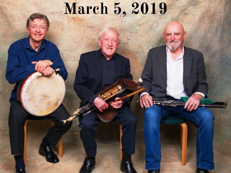 poster-the-chieftains-1.jpg