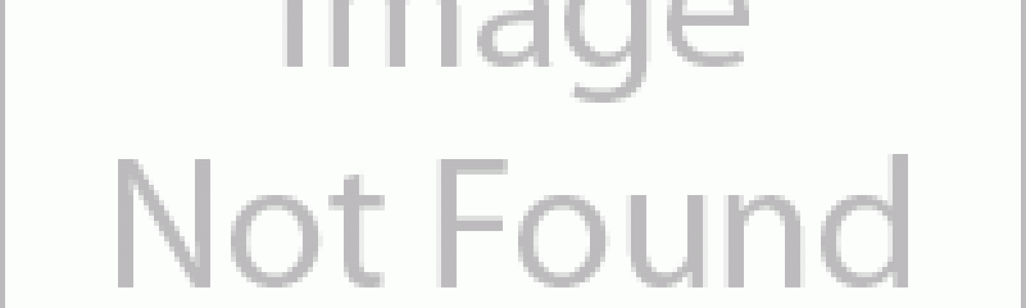 Special Event Pro Ocean City, MD Production & Promotions