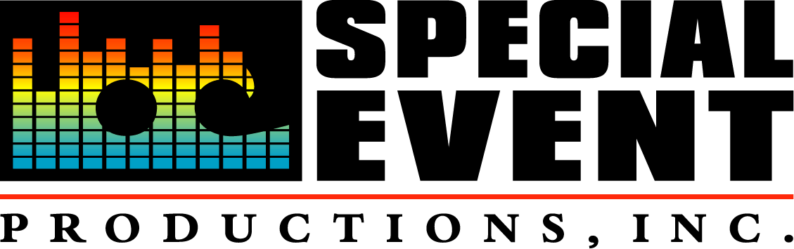 Cruisin' Ocean City (Special Event Productions, Inc.) logo