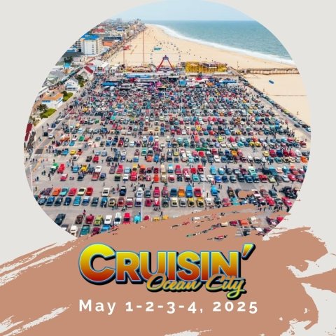 cruisin-ocean-city.jpg