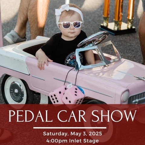 pedal-car-show.jpg