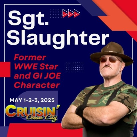 sgt-slaughter-1.jpg