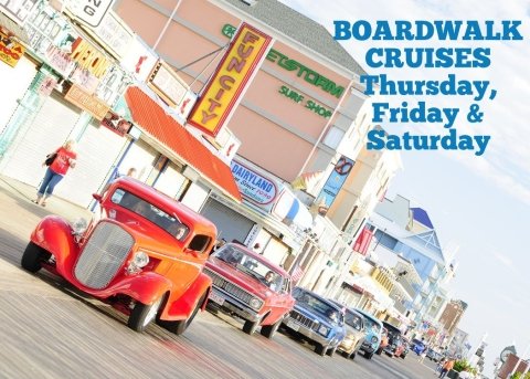 boardwalk-cruises.jpeg