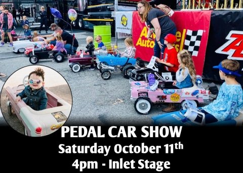 website-pedal-car-show-8.jpeg