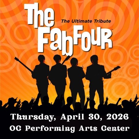 the-fab-4.jpg