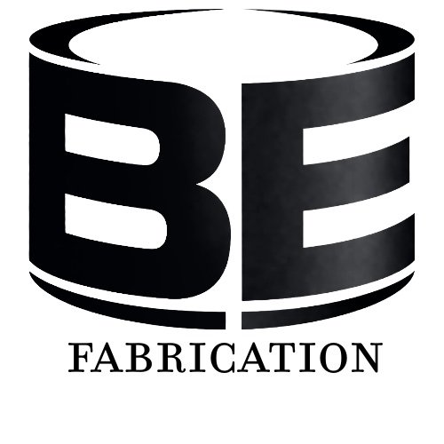 be-fab.jpg