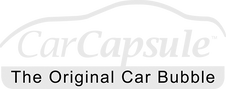 carcapsule-logo-2019-1556319282-37768.png