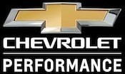 chevy-performance-logo.jpg