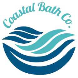 coastal.jpeg