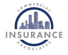 commercial-insurance-associates-logo-copy.jpg