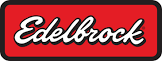 edelbrock-logo1.png