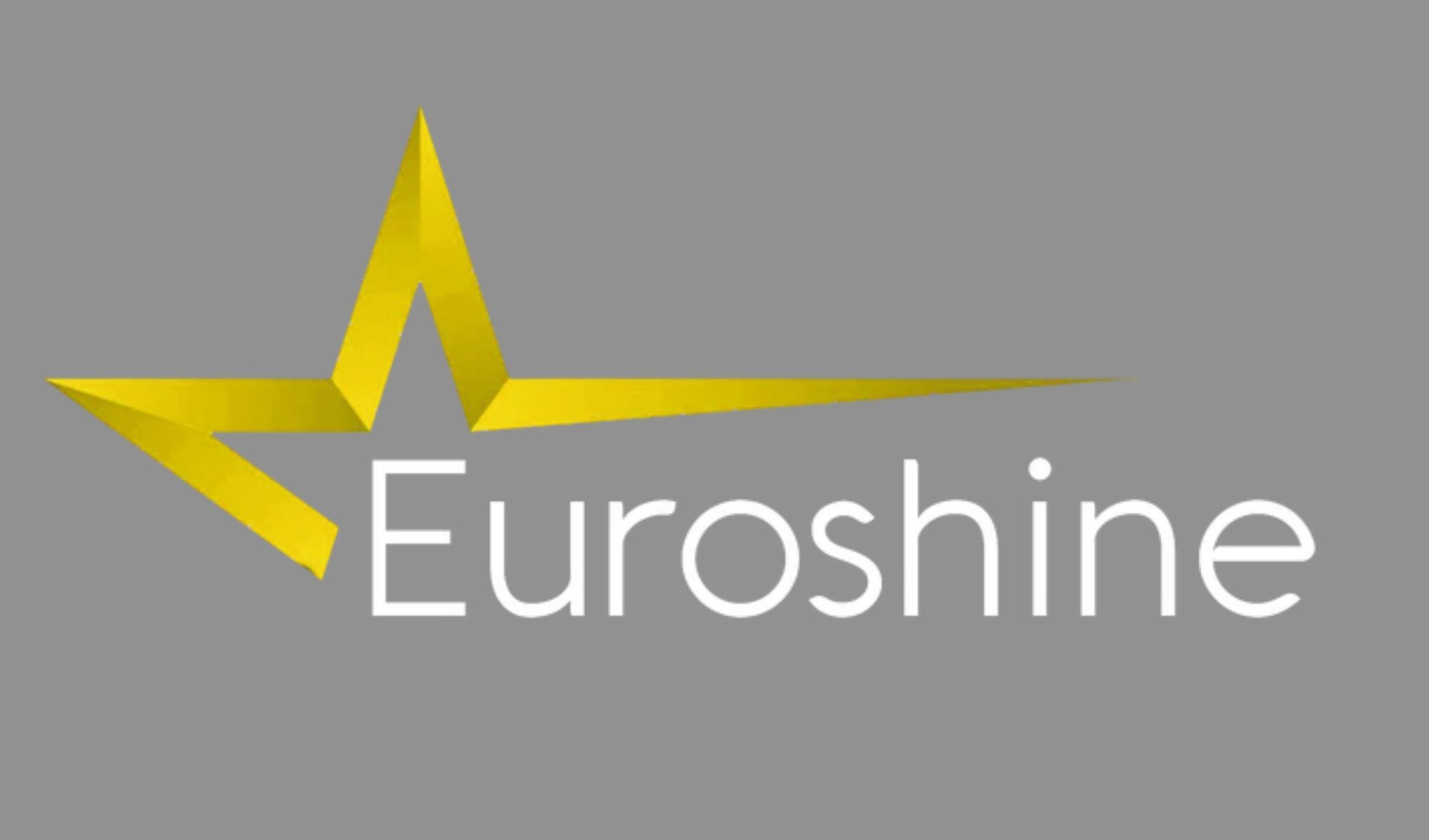 euroshine-logo.jpg