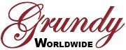 grundy-worldwide-logo.jpg