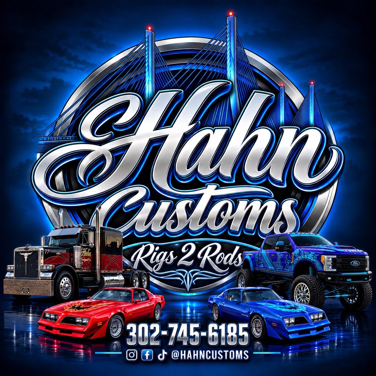 hahn-customs-logo-copy.jpg