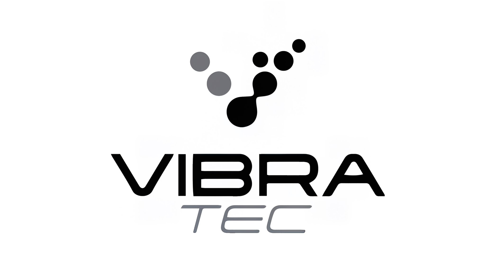 high-res-vibratec-logo-copy.jpeg