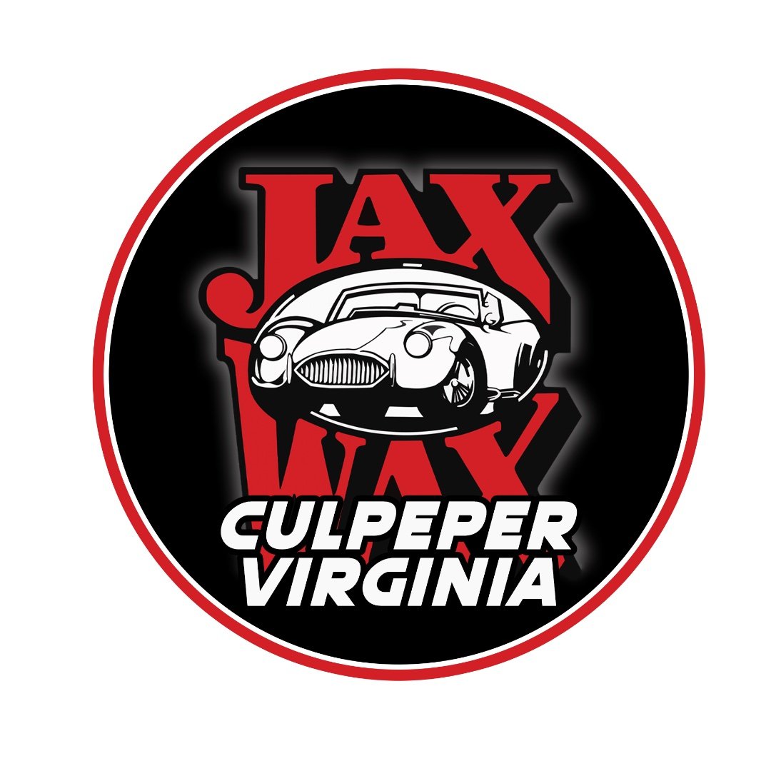 jax-wax-logo-copy.jpg