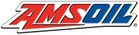 AMSOIL