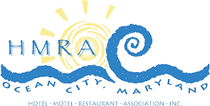 logo-hmra.png
