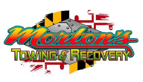 logo-mortons.png