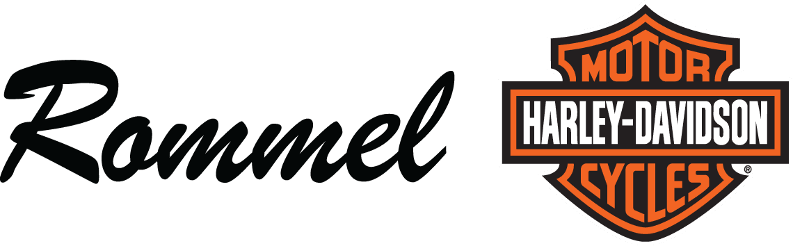 logo-rommel.png