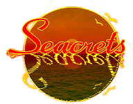 logo-seacrets.png