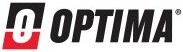 optima-batteries-logo.jpg