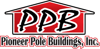 pioneer-pole-buildings.png