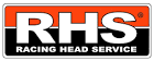 racing-head-service-logo1.png