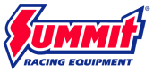 summit-racing-logo.png