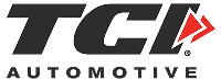 tci-logo1.png