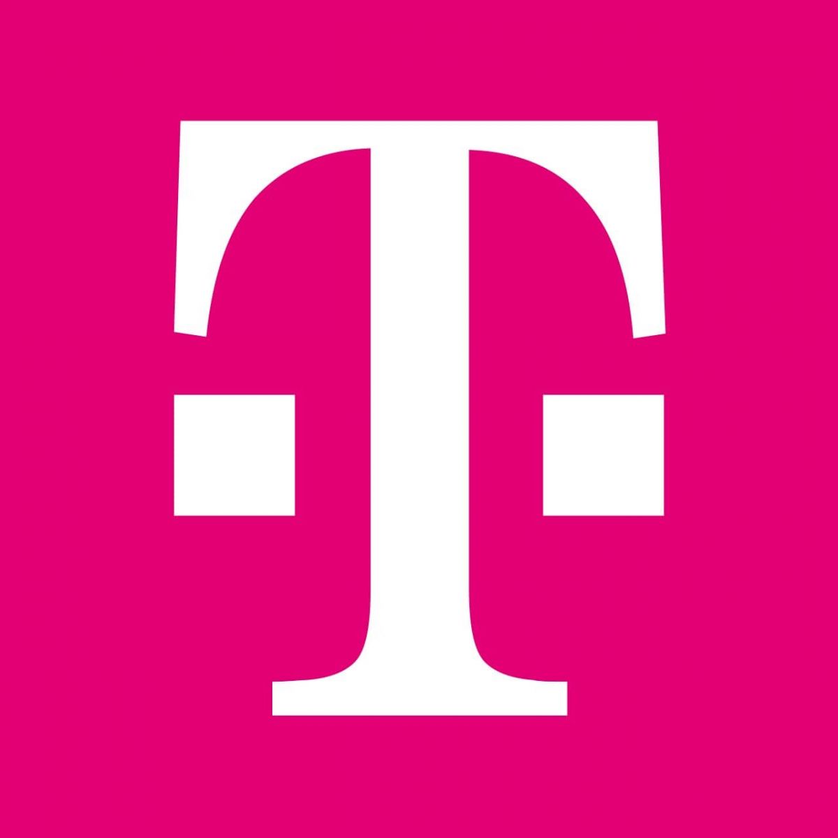 tmo-logo-v31.jpg