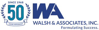 walsh-and-assoc.png