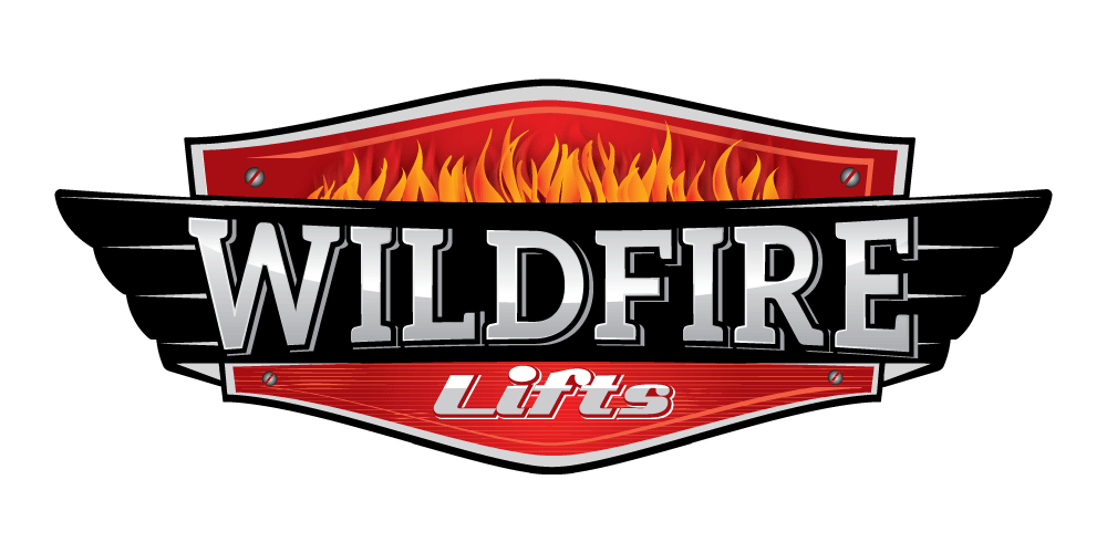 wildfire-lifts.png