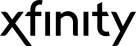 xfinity-logo-blk-rgb.jpg