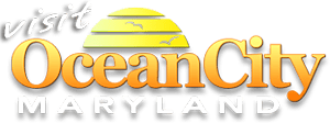 Visit Ocean City Maryland